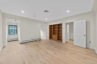 341 Furnace Dock Rd, Cortlandt Manor, NY 10567 - Photo 24