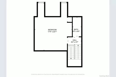 341 Furnace Dock Road #5, Cortlandt Manor, NY 10567 - Photo 40