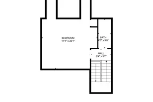 341 Furnace Dock Rd, Cortlandt Manor, NY 10567 - Photo 40