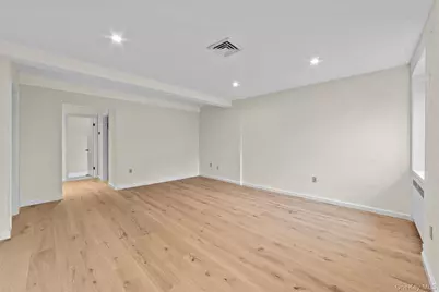 341 Furnace Dock Road #5, Cortlandt Manor, NY 10567 - Photo 18