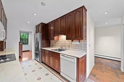 341 Furnace Dock Road #5, Cortlandt Manor, NY 10567 - Photo 12