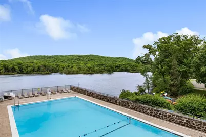 341 Furnace Dock Road #5, Cortlandt Manor, NY 10567 - Photo 34