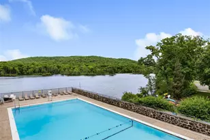 341 Furnace Dock Rd, Cortlandt Manor, NY 10567 - Photo 34