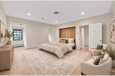 341 Furnace Dock Road #5, Cortlandt Manor, NY 10567 - Photo 26