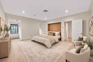 341 Furnace Dock Rd, Cortlandt Manor, NY 10567 - Photo 26