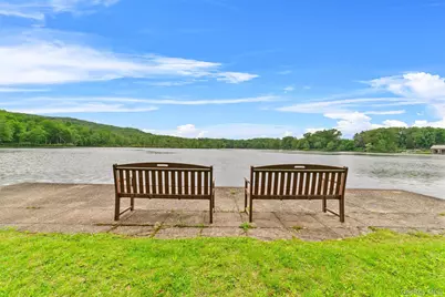 341 Furnace Dock Road #5, Cortlandt Manor, NY 10567 - Photo 36