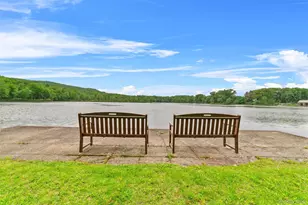 341 Furnace Dock Rd, Cortlandt Manor, NY 10567 - Photo 36