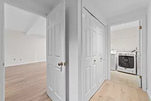 341 Furnace Dock Rd, Cortlandt Manor, NY 10567 - Photo 16