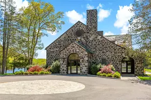 341 Furnace Dock Rd, Cortlandt Manor, NY 10567 - Photo 28