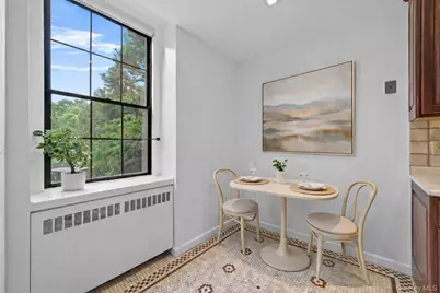 341 Furnace Dock Road #5, Cortlandt Manor, NY 10567 - Photo 14