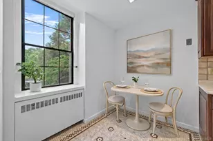 341 Furnace Dock Rd, Cortlandt Manor, NY 10567 - Photo 14