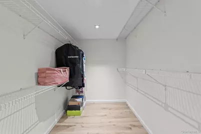 341 Furnace Dock Road #5, Cortlandt Manor, NY 10567 - Photo 20