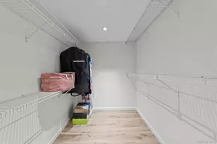 341 Furnace Dock Rd, Cortlandt Manor, NY 10567 - Photo 20