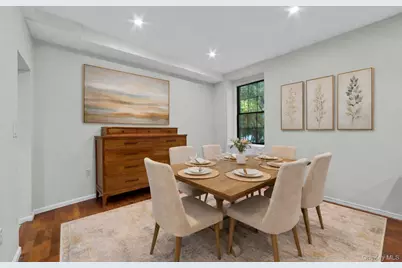 341 Furnace Dock Road #5, Cortlandt Manor, NY 10567 - Photo 10