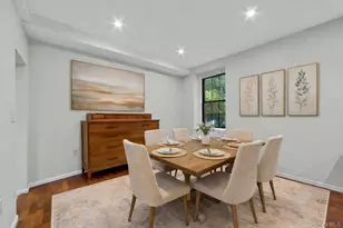 341 Furnace Dock Rd, Cortlandt Manor, NY 10567 - Photo 10