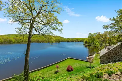 341 Furnace Dock Road #5, Cortlandt Manor, NY 10567 - Photo 30