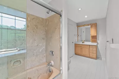 341 Furnace Dock Road #5, Cortlandt Manor, NY 10567 - Photo 22