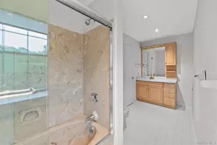 341 Furnace Dock Rd, Cortlandt Manor, NY 10567 - Photo 22