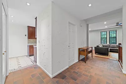 341 Furnace Dock Road #5, Cortlandt Manor, NY 10567 - Photo 6