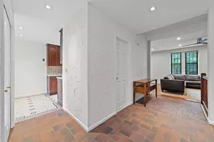 341 Furnace Dock Rd, Cortlandt Manor, NY 10567 - Photo 6