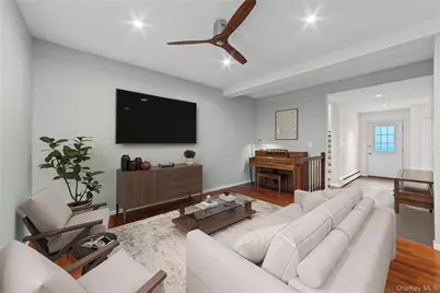 341 Furnace Dock Road #5, Cortlandt Manor, NY 10567 - Photo 8