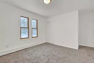 43 Carver Blvd, Bellport, NY 11713 - Photo 14