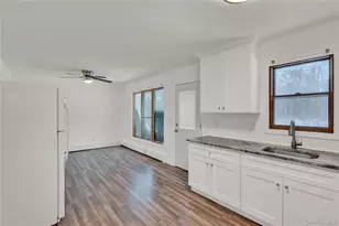 43 Carver Blvd, Bellport, NY 11713 - Photo 8