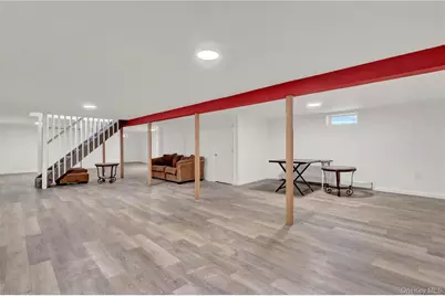 43 Carver Boulevard, Bellport, NY 11713 - Photo 16