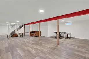 43 Carver Blvd, Bellport, NY 11713 - Photo 16