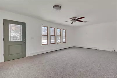 43 Carver Boulevard, Bellport, NY 11713 - Photo 4