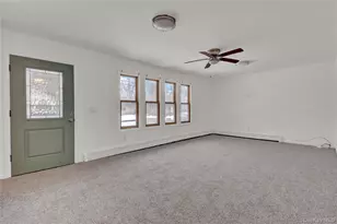 43 Carver Blvd, Bellport, NY 11713 - Photo 4