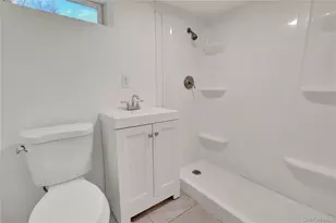 43 Carver Blvd, Bellport, NY 11713 - Photo 18