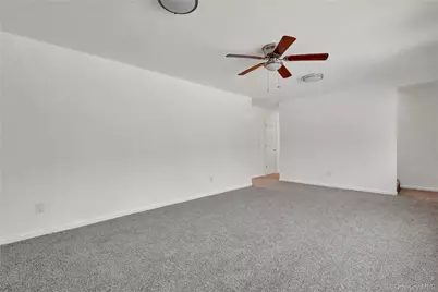 43 Carver Boulevard, Bellport, NY 11713 - Photo 6