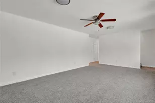 43 Carver Blvd, Bellport, NY 11713 - Photo 6