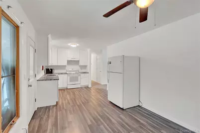 43 Carver Boulevard, Bellport, NY 11713 - Photo 10