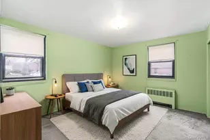 58-33 246th Crescent, Douglaston, NY 11362 - Photo 12