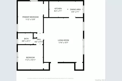 58-33 246th Crescent #C-14 Upper, Douglaston, NY 11362 - Photo 22