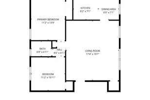 58-33 246th Crescent, Douglaston, NY 11362 - Photo 22