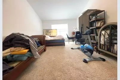 509 Breton Way, Glen Cove, NY 11542 - Photo 12