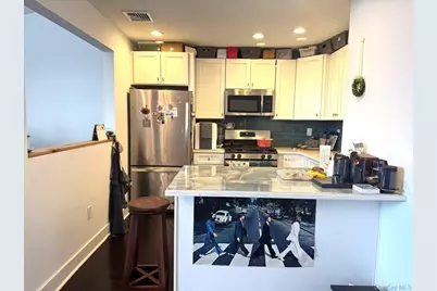 509 Breton Way, Glen Cove, NY 11542 - Photo 6