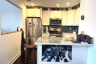 509 Breton Wy, Glen Cove, NY 11542 - Photo 6