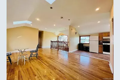 5651 196th Street, Fresh Meadows, NY 11365 - Photo 2