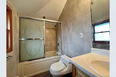 5651 196th Street, Fresh Meadows, NY 11365 - Photo 4