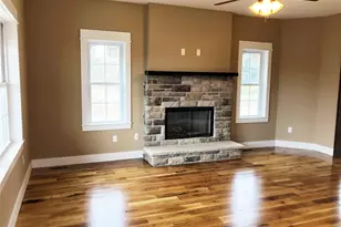 11 Sunset Ln, New Hampton, NY 10958 - Photo 6