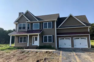 11 Sunset Ln, New Hampton, NY 10958 - Photo 4