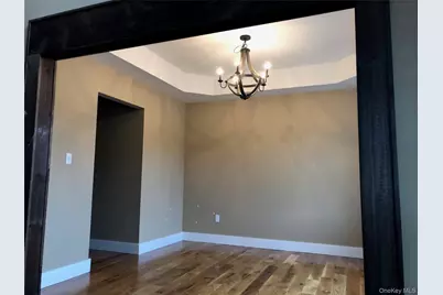 11 Sunset Lane, New Hampton, NY 10958 - Photo 20