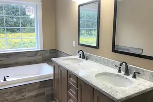 11 Sunset Ln Lot 33, New Hampton, NY 10958 - Photo 26