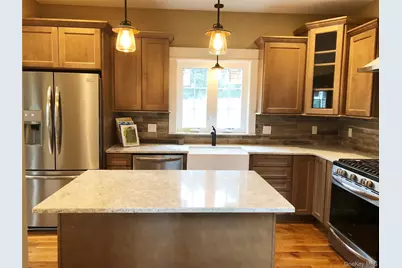 11 Sunset Lane, New Hampton, NY 10958 - Photo 10