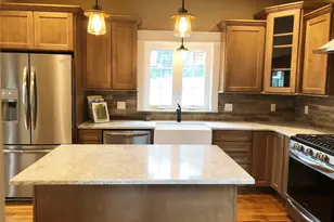 11 Sunset Ln, New Hampton, NY 10958 - Photo 10