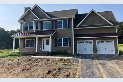 11 (Lot #33) Sunset Lane, New Hampton, NY 10958 - Photo 6